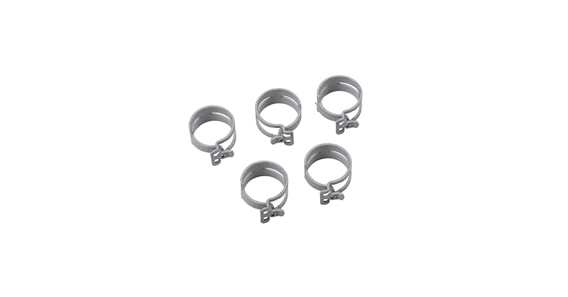 専用33冊 31jM+7TvulL.jpg_BO30,255,255,
